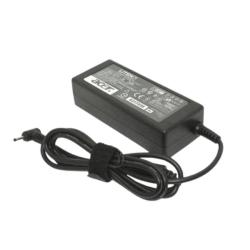 LAPTOP CHARGER - ACER 65W 19V 3.42A - Mini Pin