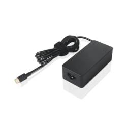 LAPTOP CHARGER - LENOVO 65W TYPE C