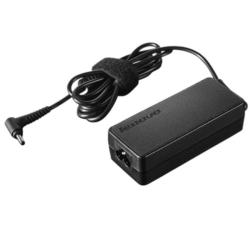 LAPTOP CHARGER - LENOVO 65W A20V 3.25A