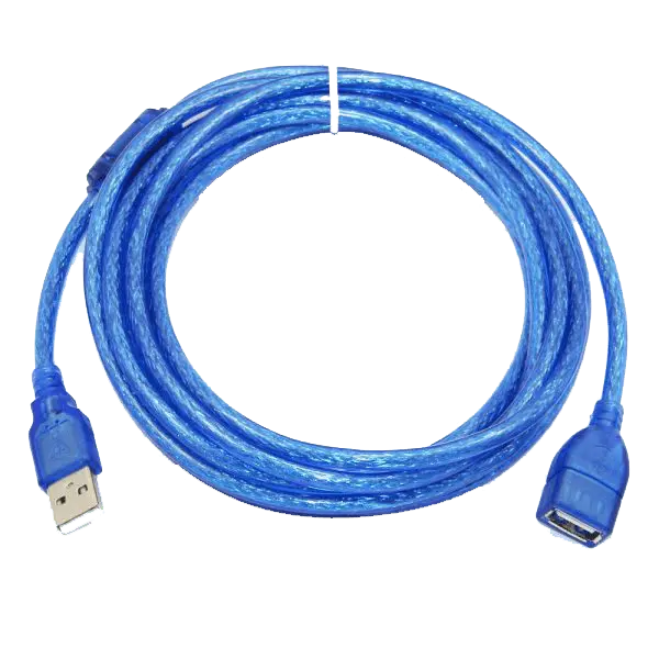3M PRINTER CABLE