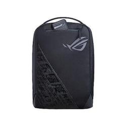 LAPTOP BAG - ASUS ROG