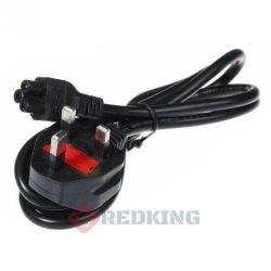 Power Cable Laptop
