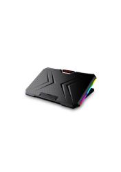 LAPTOP COOLER - YL 019