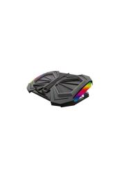 LAPTOP COOLER - YL 017