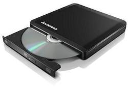EXTERNAL DVD WRITER - UNBRAND 02