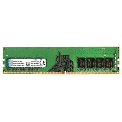 DESKTOP RAM - 16GB DDR4 2666MHZ - USED