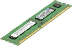 DESKTOP RAM - 4GB DDR3 10600mhz - USED