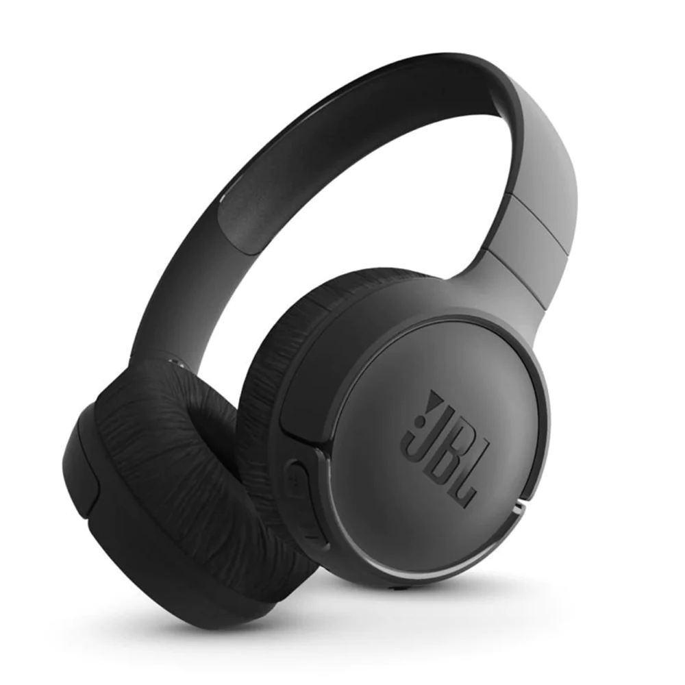 BLUETOOTH HEADSET - 500BT