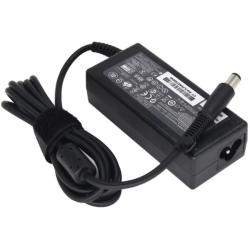 LAPTOP CHARGER - HP 65W 18.5V 3.33A - 7.4 x 5.0