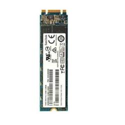 128GB M.2 - USED