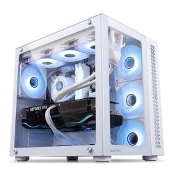 CASIN - E275 WHITE