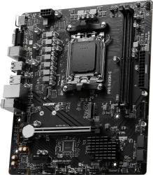 MOTHERBOARD - B650M-E - 3Y