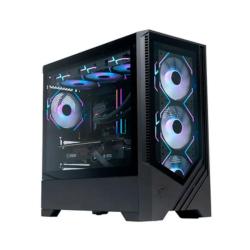 CASIN - PAG FORGE M100L BLACK