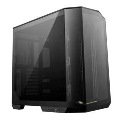 CASIN - PAG PANO 100L PZ BLACK