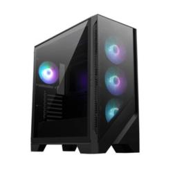 CASIN - MAG FORGE 320L BLACK