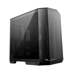 CASIN - MAG PANO M100L PZ BLACK