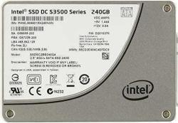 256GB SSD - USED