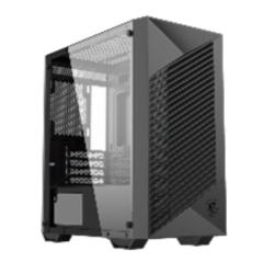 CASIN - PAG SHIELD M500L BLACK