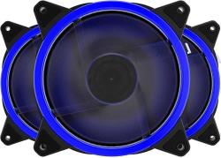 CASIN FAN - BLUE