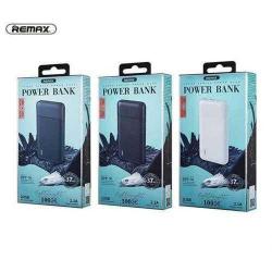 POWER BANK - 10000 mAh RPP 201