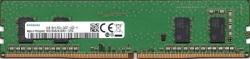 DESKTOP RAM - 4GB DDR4 2400MHZ - USED