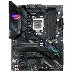 USED - B460 MOTHERBOARD - M.2 4 RAM SLOT - ASUS TUF