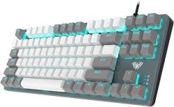 AULA KEYBOARD - F3287