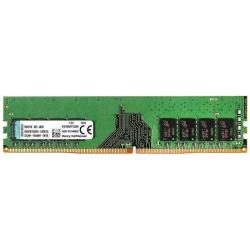 DESKTOP RAM - 8GB DDR4 2666MHZ - USED