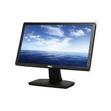 24" FRAMELESS - LENOVO