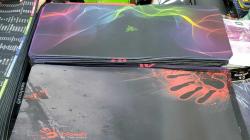 MOUSE PAD - LARGE