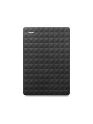 ENCLOSER - SEAGATE