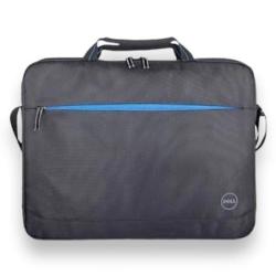 LAPTOP BAG - DELL SIDE BAG