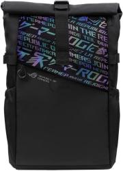 LAPTOP BAG - ASUS ROG STRIX 