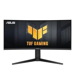 MONITOR - ASUS VG34VQL3A - 4K 180Hz VA