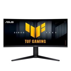 MONITOR - ASUS VG34WQML5A - 4K 250Hz VA