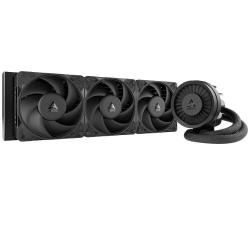 ARCTIC - LIQUID FREEZER III PRO 360 (Black) - 3Y