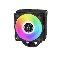 ARCTIC - FREEZER 36 A-RGB (Black) - 3Y