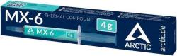 ARCTIC - THERMAL COMPOUND - MX-6 4G
