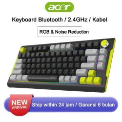ACER - OKW223 KEYBOARD