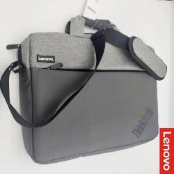 LAPTOP BAG - LENOVO SIDE BAG - HQ