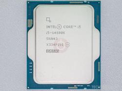 INTEL i5 14600K PROCESSOR / 3 YEARS	