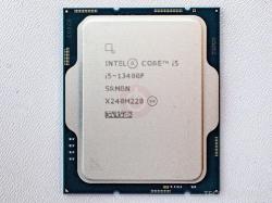 INTEL i5 13400F PROCESSOR / 3 YEARS