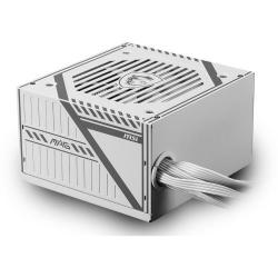 POWER SUPPLY - MSI PAG G750N / WHITE - 3Y