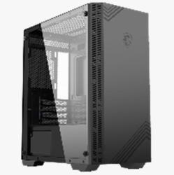 CASIN - PAG SHIELD M501L BLACK