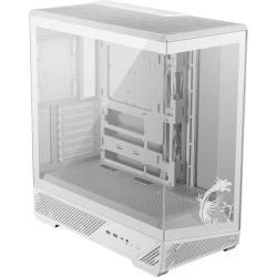 CASIN - MAG PANO 131L PZ WHITE