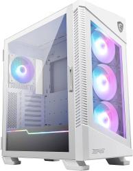 CASIN - MPG VELOX 100R WHITE