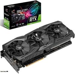 RTX3060Ti 8GB - USED