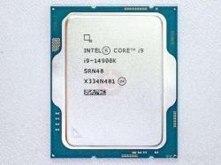 INTEL i9 14900K PROCESSOR / 3 YEARS