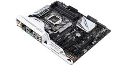 USED - Z170 MOTHERBOARD