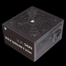 POWER SUPPLY - KP500